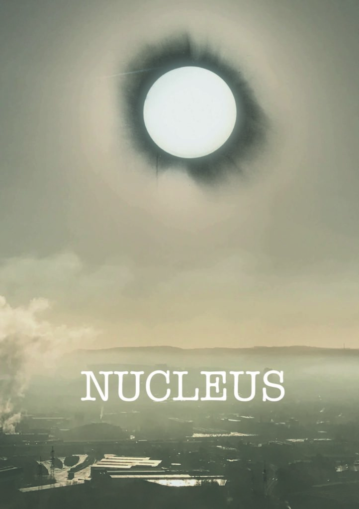 nucleus_film