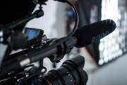 videoproduktion