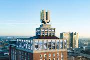 videomap Unionviertel Dortmund