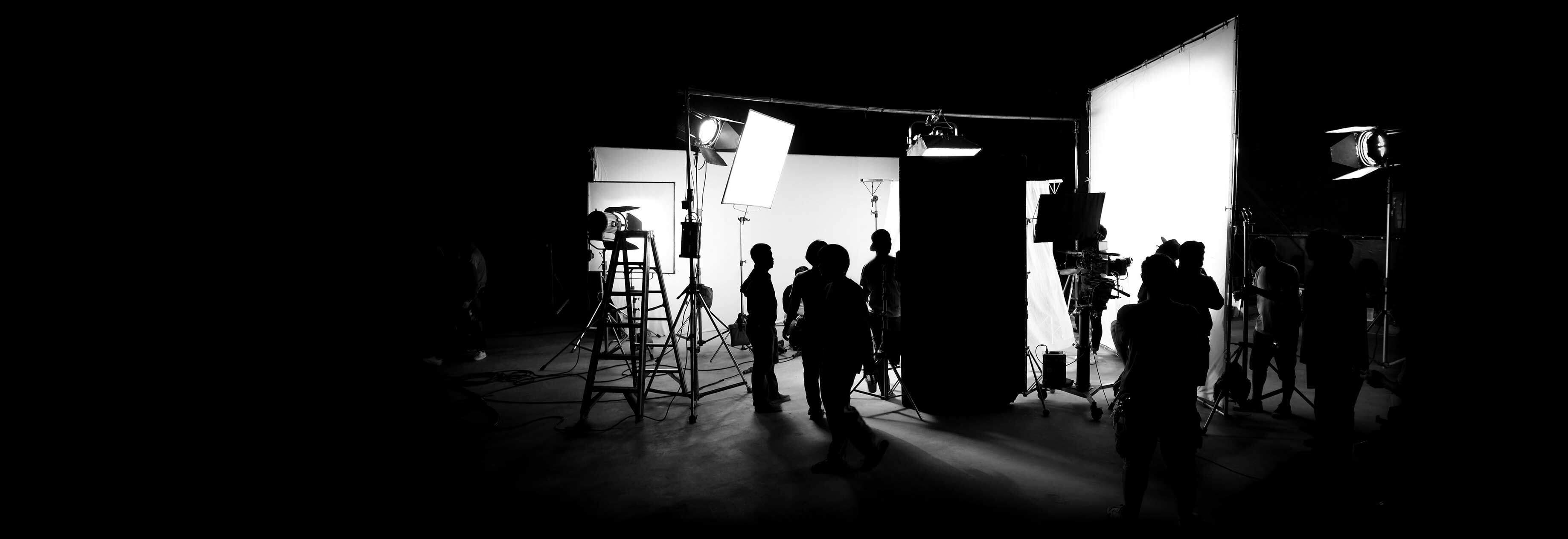 videoproduktion