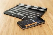 Was kostet eine Filmproduktion?