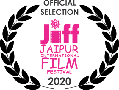 Jaipur International Film Festival Nucleus