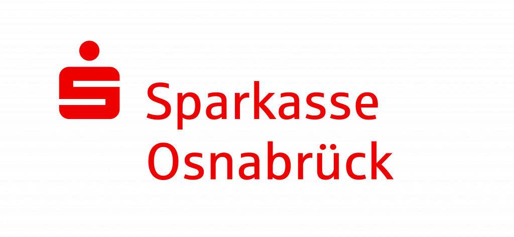 gefördert durch die Sparkasse Osnabrück