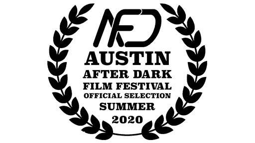 Austin After Dark Filmfestival Blickfänger Sei kein Gaffer