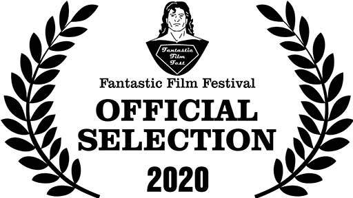 Fantastic Film Festival Nucleus