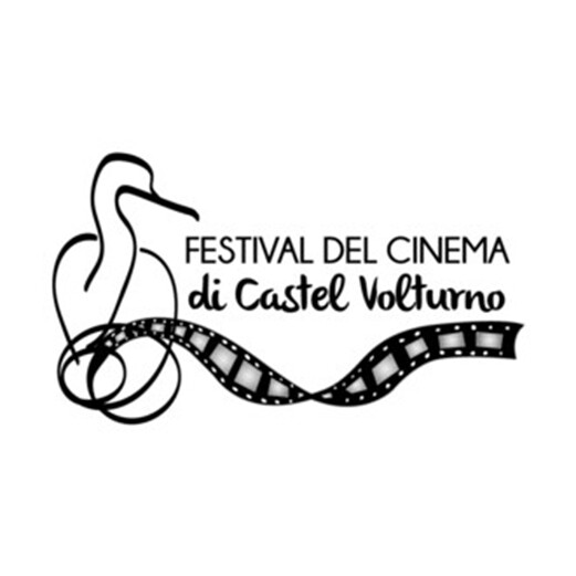 Festival del cinema di Castelvolturno Blickfänger Kurzfilm
