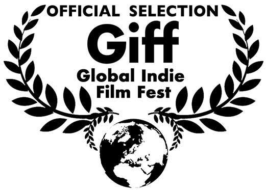 Global Indie Film Fest Blickfänger Kurzfilm
