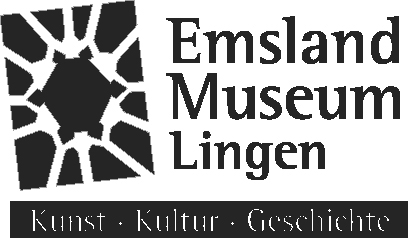 Emsland Museum Lingen
