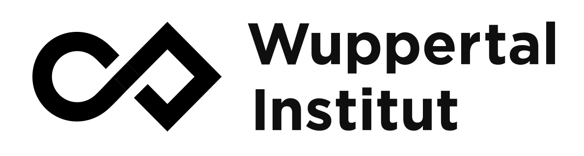 Wuppertal Institut