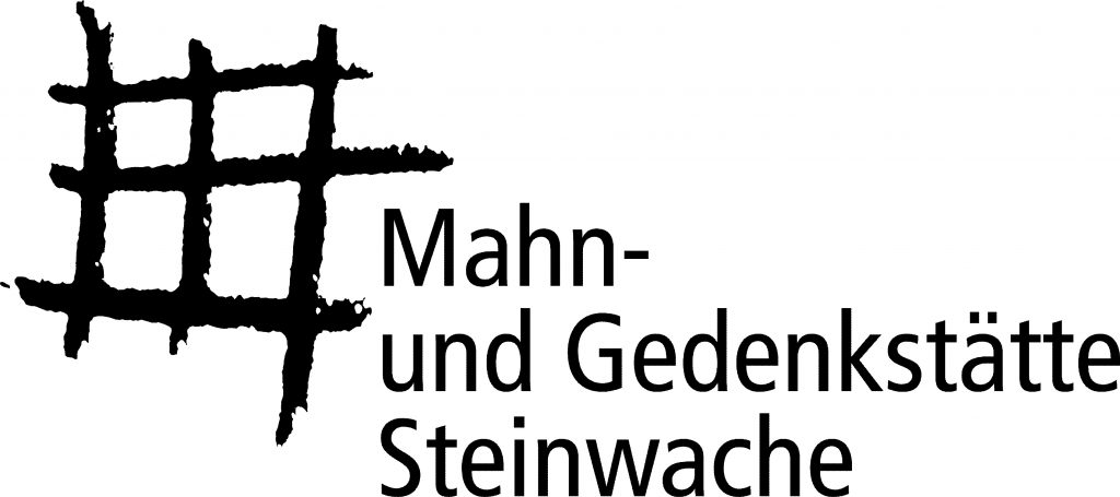Mahn- und Gedenkstätte Steinwache