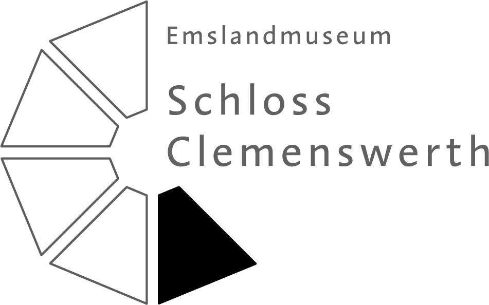 Emsland Museum Schloss Clemenswerth