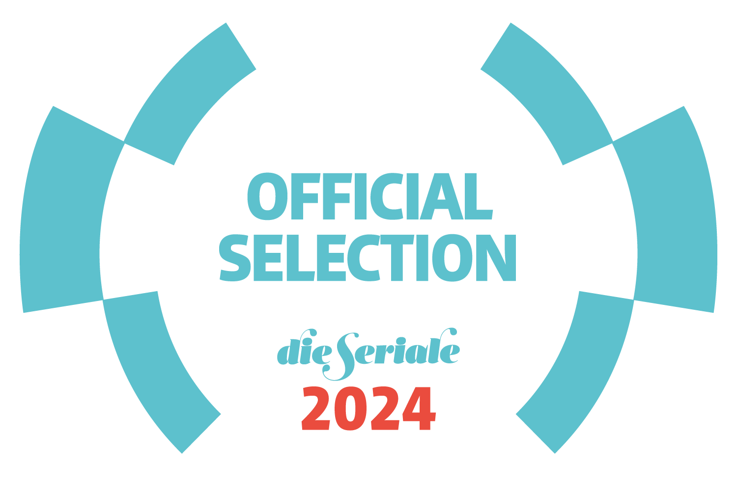 Official Selection die Seriale ´