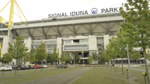 Signal-Iduna-Park