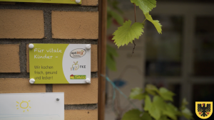 Bildschirmfoto-2025-10-31-um-08.53.50