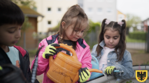 Bildschirmfoto-2025-10-31-um-08.54.07