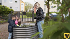 Bildschirmfoto-2025-10-31-um-08.54.30