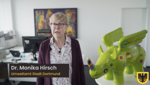 Bildschirmfoto-2025-10-31-um-08.54.49