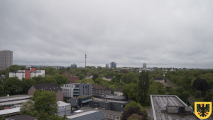 Bildschirmfoto-2025-10-31-um-08.55.14