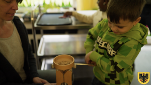 Bildschirmfoto-2025-10-31-um-08.56.26