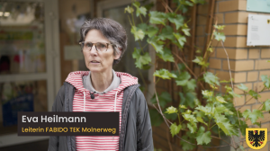 Bildschirmfoto-2025-10-31-um-09.01.45