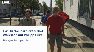 Bildschirmfoto-2025-10-31-um-09.15.31