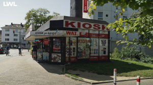 Bildschirmfoto-2025-10-31-um-09.15.57