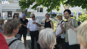 Bildschirmfoto-2025-10-31-um-09.16.12