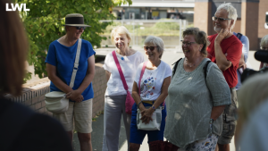 Bildschirmfoto-2025-10-31-um-09.16.25