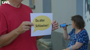 Bildschirmfoto-2025-10-31-um-09.18.50