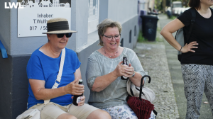 Bildschirmfoto-2025-10-31-um-09.19.23