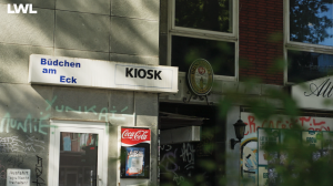 Bildschirmfoto-2025-10-31-um-09.19.32