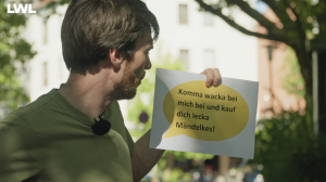 Bildschirmfoto-2025-10-31-um-09.19.48