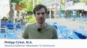 Bildschirmfoto-2025-10-31-um-11.35.13