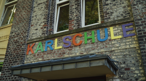 Bildschirmfoto-2025-11-03-um-11.20.53