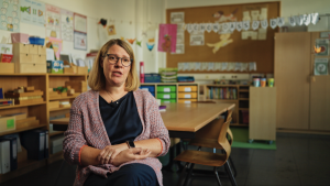 Bildschirmfoto-2025-11-03-um-11.21.58