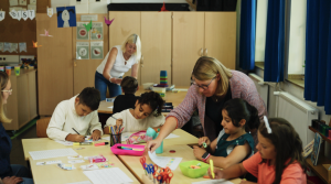 Bildschirmfoto-2025-11-03-um-11.22.10