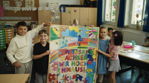 Bildschirmfoto-2025-11-03-um-11.22.26