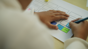 Bildschirmfoto-2025-11-03-um-11.22.36