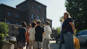 Bildschirmfoto-2025-11-03-um-11.23.25