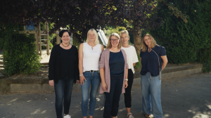 Bildschirmfoto-2025-11-03-um-11.23.51