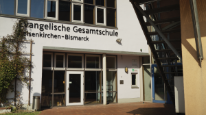 Bildschirmfoto-2025-11-03-um-11.41.18