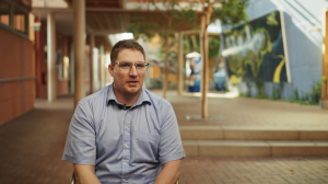 Bildschirmfoto-2025-11-03-um-11.41.48