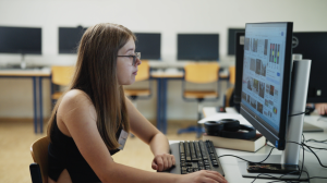 Bildschirmfoto-2025-11-03-um-11.42.06