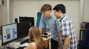 Bildschirmfoto-2025-11-03-um-11.43.36