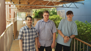 Bildschirmfoto-2025-11-03-um-11.44.01