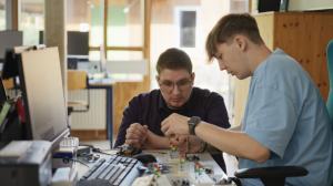 Bildschirmfoto-2025-11-03-um-11.47.08