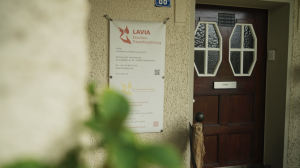 Bildschirmfoto-2025-11-03-um-11.49.27