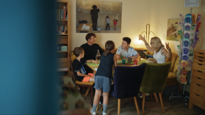 Bildschirmfoto-2025-11-03-um-11.50.46