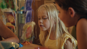 Bildschirmfoto-2025-11-03-um-11.51.56