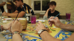 Bildschirmfoto-2025-11-03-um-11.52.12